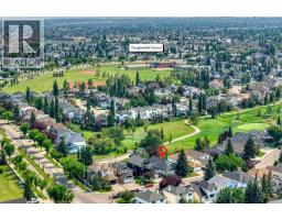 165 Douglasview Rise Se, Calgary, AB T2Z2H8 Photo 37
