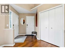 Recreational, Games room - 165 Douglasview Rise Se, Calgary, AB T2Z2H8 Photo 10