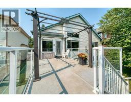 165 Douglasview Rise Se, Calgary, AB T2Z2H8 Photo 28