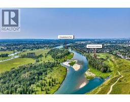 165 Douglasview Rise Se, Calgary, AB T2Z2H8 Photo 43