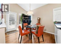 Other - 165 Douglasview Rise Se, Calgary, AB T2Z2H8 Photo 11