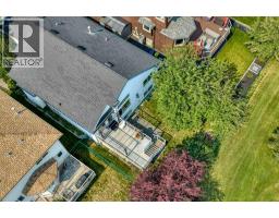 165 Douglasview Rise Se, Calgary, AB T2Z2H8 Photo 33