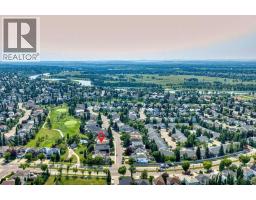 165 Douglasview Rise Se, Calgary, AB T2Z2H8 Photo 39