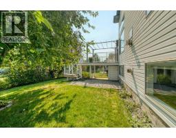 165 Douglasview Rise Se, Calgary, AB T2Z2H8 Photo 31