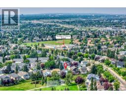 165 Douglasview Rise Se, Calgary, AB T2Z2H8 Photo 38