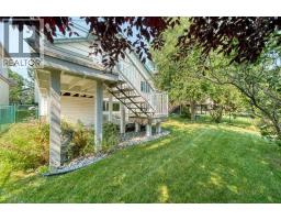 165 Douglasview Rise Se, Calgary, AB T2Z2H8 Photo 30