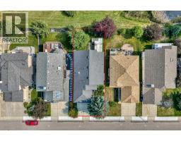 165 Douglasview Rise Se, Calgary, AB T2Z2H8 Photo 34