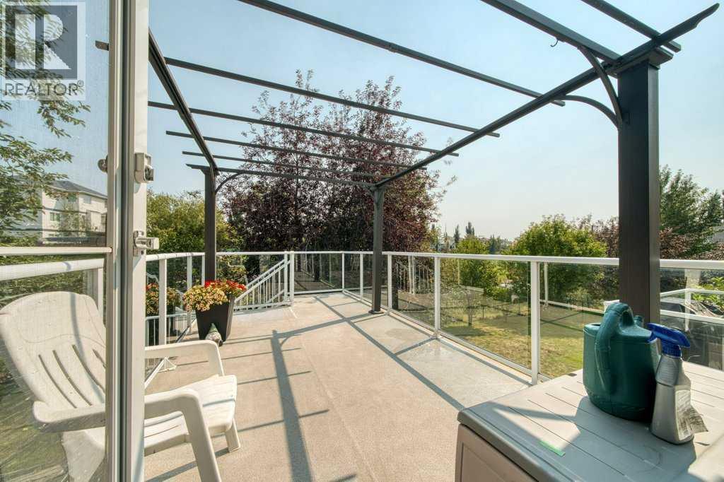 165 Douglasview Rise SE - photo 27
