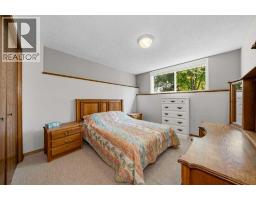 165 Douglasview Rise Se, Calgary, AB T2Z2H8 Photo 24