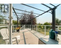 165 Douglasview Rise Se, Calgary, AB T2Z2H8 Photo 27