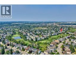 165 Douglasview Rise Se, Calgary, AB T2Z2H8 Photo 41