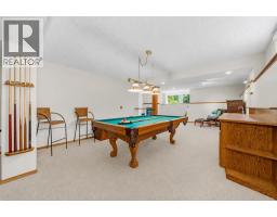 165 Douglasview Rise Se, Calgary, AB T2Z2H8 Photo 21