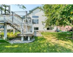 165 Douglasview Rise Se, Calgary, AB T2Z2H8 Photo 29