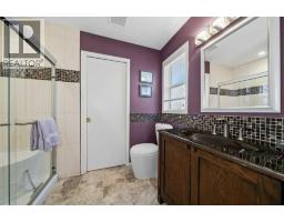 165 Douglasview Rise Se, Calgary, AB T2Z2H8 Photo 18