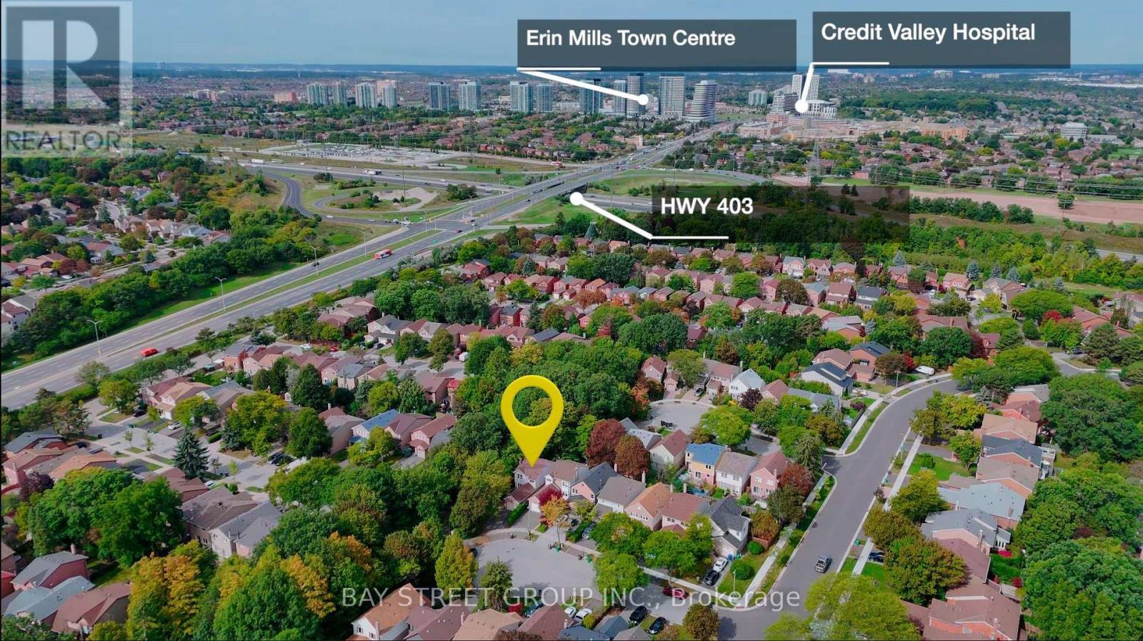 2439 MUSKET COURT - 45