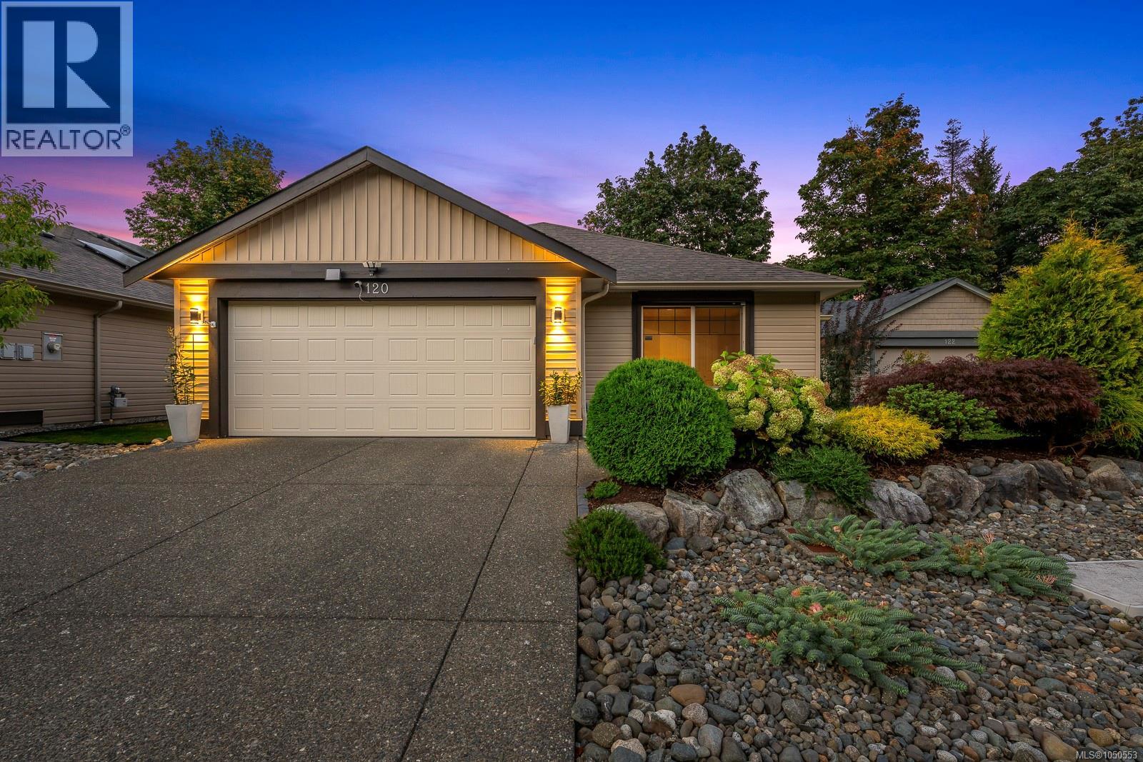 120 2205 Robert Lang Dr