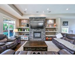 2779 Bristol Drive, Abbotsford, BC V2S8N6 Photo 7