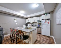 2779 Bristol Drive, Abbotsford, BC V2S8N6 Photo 35