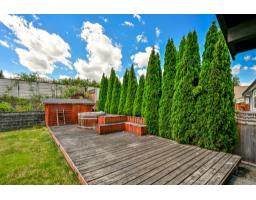 2779 Bristol Drive, Abbotsford, BC V2S8N6 Photo 39