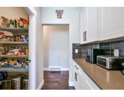 2779 Bristol Drive, Abbotsford, BC V2S8N6 Photo 21