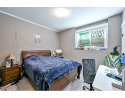 2779 Bristol Drive, Abbotsford, BC V2S8N6 Photo 24