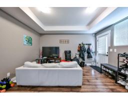 2779 Bristol Drive, Abbotsford, BC V2S8N6 Photo 34