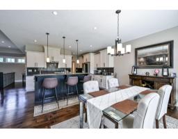 2779 Bristol Drive, Abbotsford, BC V2S8N6 Photo 16
