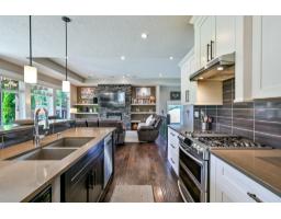 2779 Bristol Drive, Abbotsford, BC V2S8N6 Photo 20