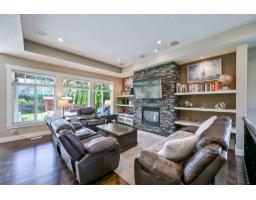 2779 Bristol Drive, Abbotsford, BC V2S8N6 Photo 6