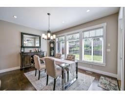 2779 Bristol Drive, Abbotsford, BC V2S8N6 Photo 15