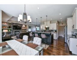 2779 Bristol Drive, Abbotsford, BC V2S8N6 Photo 17