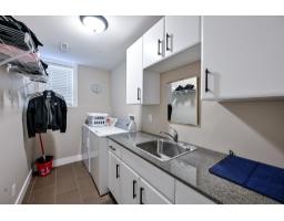 2779 Bristol Drive, Abbotsford, BC V2S8N6 Photo 22