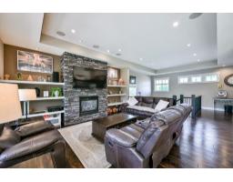 2779 Bristol Drive, Abbotsford, BC V2S8N6 Photo 8
