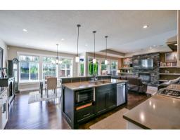 2779 Bristol Drive, Abbotsford, BC V2S8N6 Photo 19