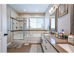 2779 Bristol Drive, Abbotsford, BC V2S8N6 Photo 30