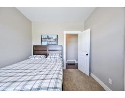 2779 Bristol Drive, Abbotsford, BC V2S8N6 Photo 36