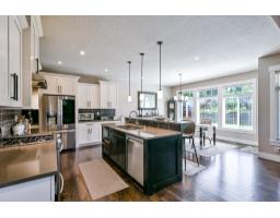 2779 Bristol Drive, Abbotsford, BC V2S8N6 Photo 12