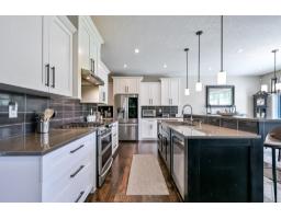 2779 Bristol Drive, Abbotsford, BC V2S8N6 Photo 14