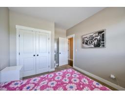 2779 Bristol Drive, Abbotsford, BC V2S8N6 Photo 29