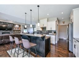 2779 Bristol Drive, Abbotsford, BC V2S8N6 Photo 18
