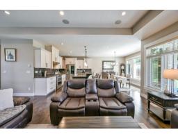 2779 Bristol Drive, Abbotsford, BC V2S8N6 Photo 10