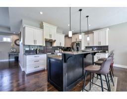 2779 Bristol Drive, Abbotsford, BC V2S8N6 Photo 13
