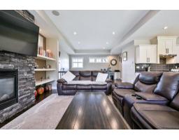2779 Bristol Drive, Abbotsford, BC V2S8N6 Photo 9