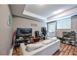 2779 Bristol Drive, Abbotsford, BC V2S8N6 Photo 33