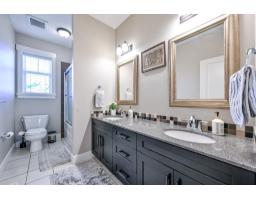 2779 Bristol Drive, Abbotsford, BC V2S8N6 Photo 27