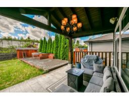 2779 Bristol Drive, Abbotsford, BC V2S8N6 Photo 37