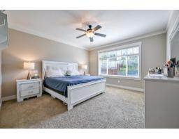 2779 Bristol Drive, Abbotsford, BC V2S8N6 Photo 31