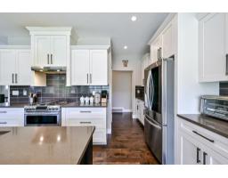 2779 Bristol Drive, Abbotsford, BC V2S8N6 Photo 23