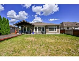 2779 Bristol Drive, Abbotsford, BC V2S8N6 Photo 38