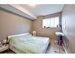 2779 Bristol Drive, Abbotsford, BC V2S8N6 Photo 25
